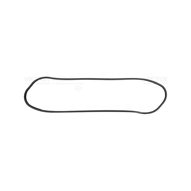 Joint de cache culbuteurs VICTOR REINZ 71-33906-00
