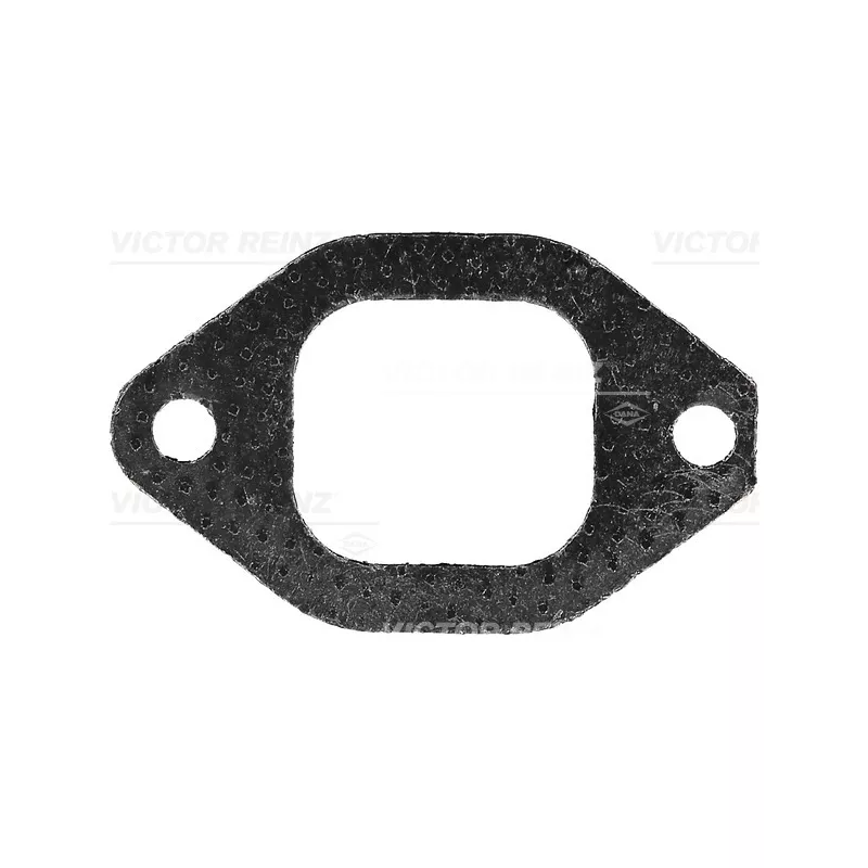 Joint d'étanchéité, collecteur d'échappement VICTOR REINZ 71-33953-00