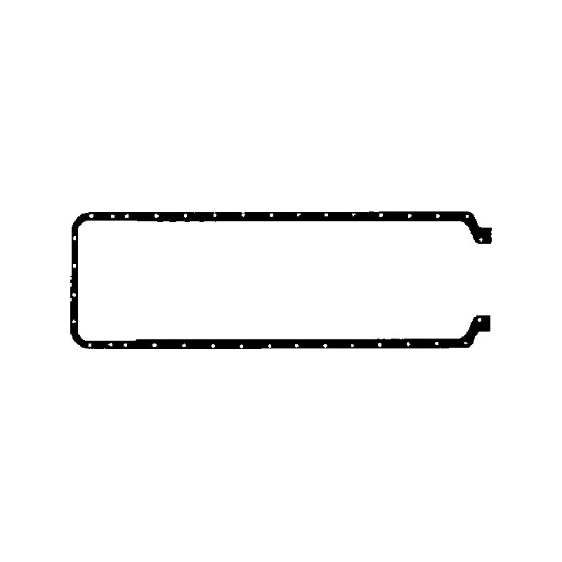 Joint d'étanchéité, carter d'huile VICTOR REINZ 71-33954-00