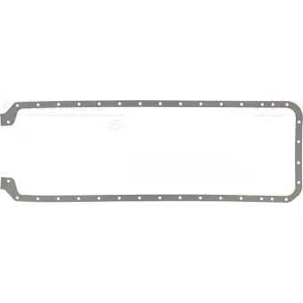 Joint d'étanchéité, carter d'huile VICTOR REINZ