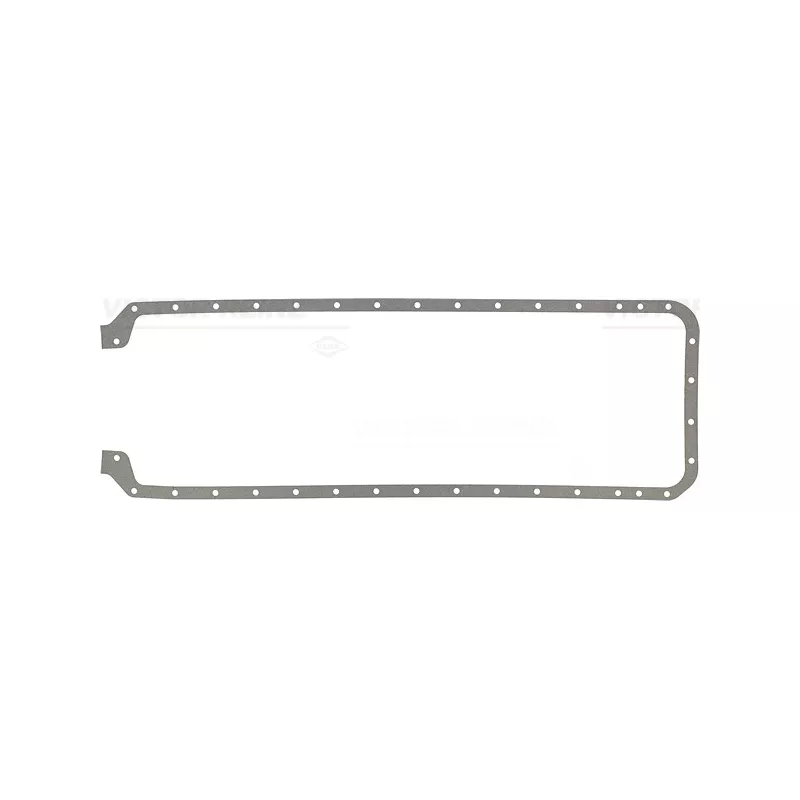 Joint d'étanchéité, carter d'huile VICTOR REINZ 71-33949-00