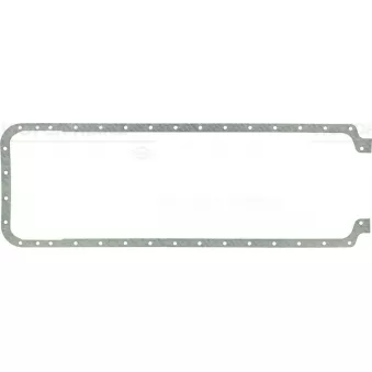 Joint d'étanchéité, carter d'huile VICTOR REINZ