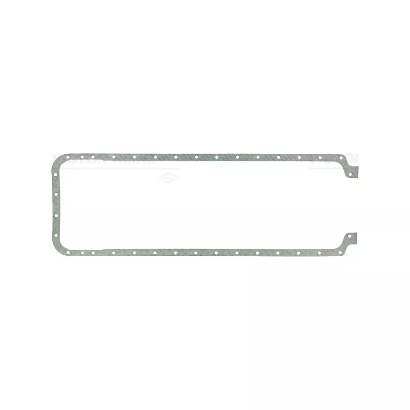 Joint d'étanchéité, carter d'huile VICTOR REINZ 71-33954-10