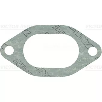 Joint d'étanchéité, collecteur d'admission VICTOR REINZ