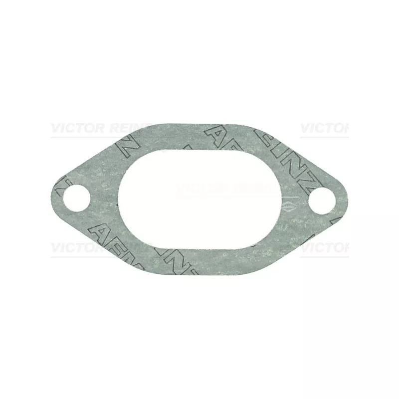 Joint d'étanchéité, collecteur d'admission VICTOR REINZ 71-33621-00