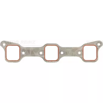 Joint d'étanchéité, collecteur d'admission VICTOR REINZ