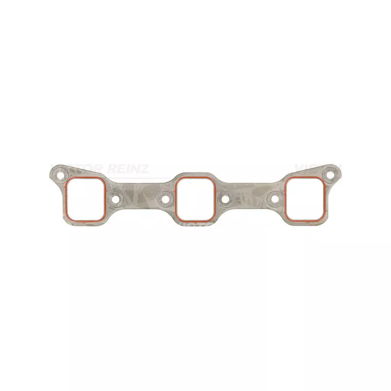 Joint d'étanchéité, collecteur d'admission VICTOR REINZ 71-33918-10