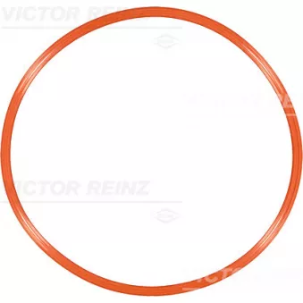 Joint de cache culbuteurs VICTOR REINZ