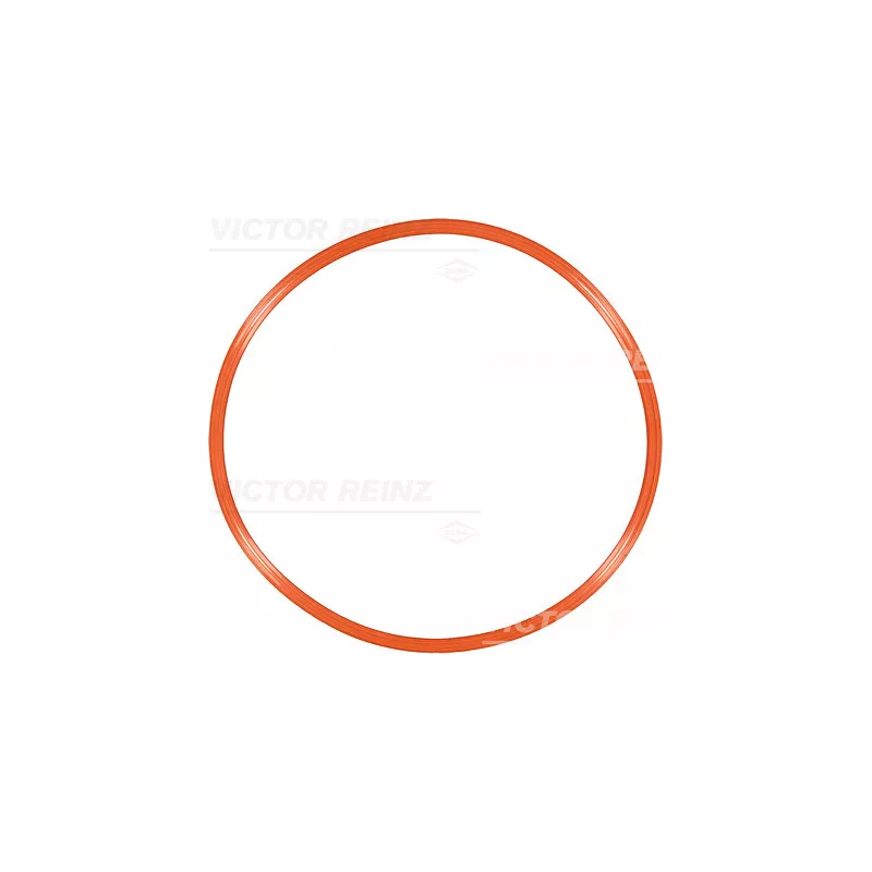 Joint de cache culbuteurs VICTOR REINZ 71-33931-00