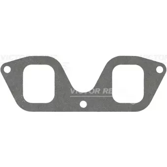 Joint d'étanchéité, collecteur d'admission VICTOR REINZ