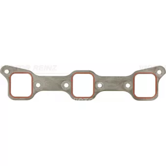 Joint d'étanchéité, collecteur d'admission VICTOR REINZ