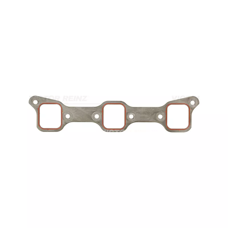 Joint d'étanchéité, collecteur d'admission VICTOR REINZ 71-33918-00