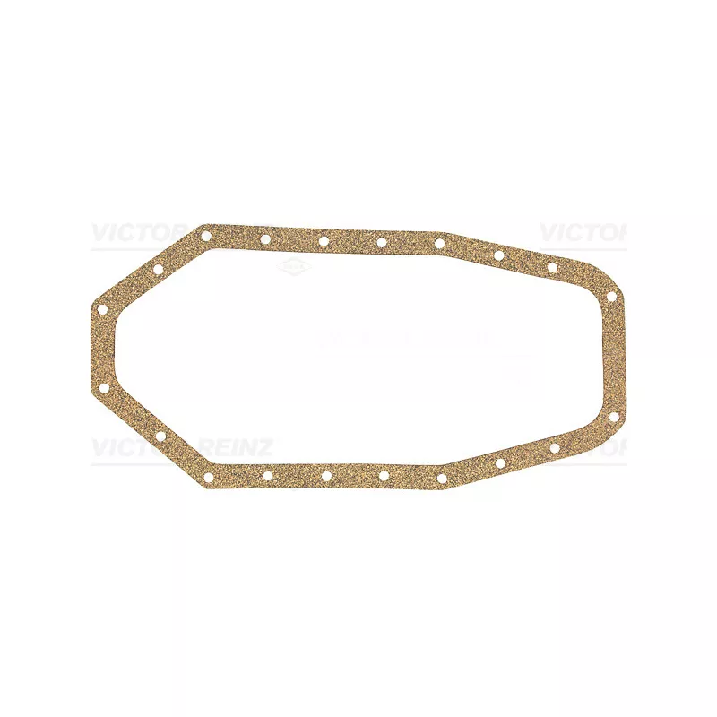 Joint d'étanchéité, carter d'huile VICTOR REINZ 71-33939-10