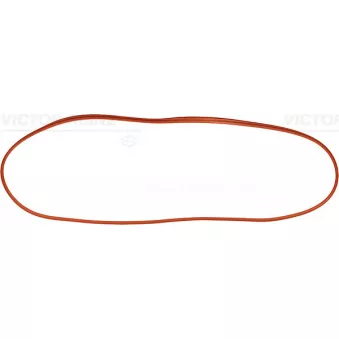 Joint de cache culbuteurs VICTOR REINZ