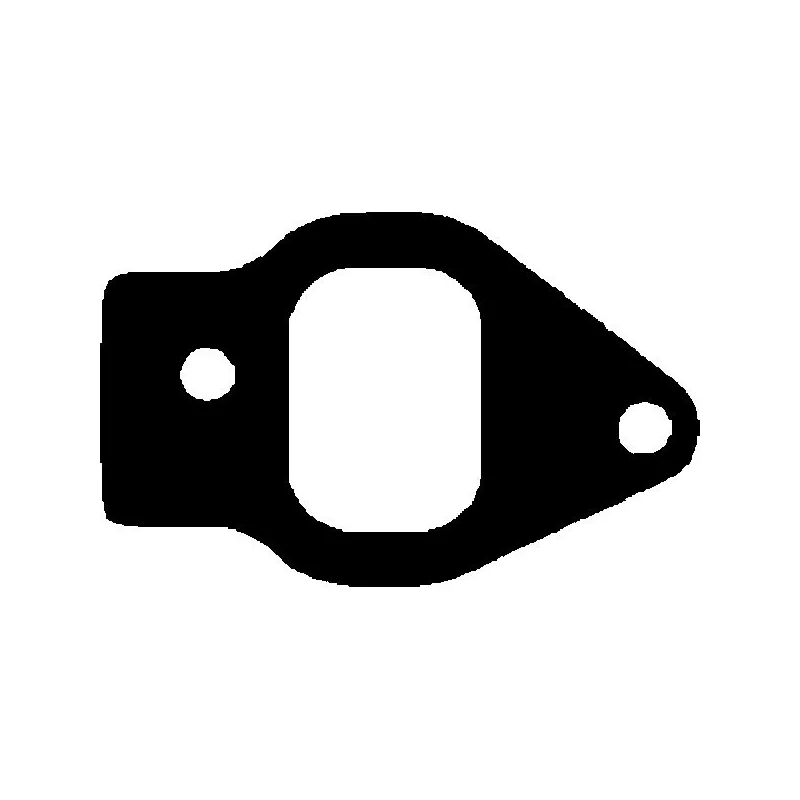 Joint d'étanchéité, collecteur d'admission VICTOR REINZ 71-33943-00