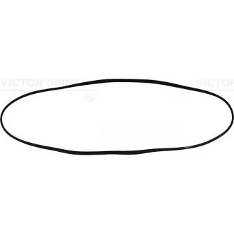 Joint de cache culbuteurs VICTOR REINZ