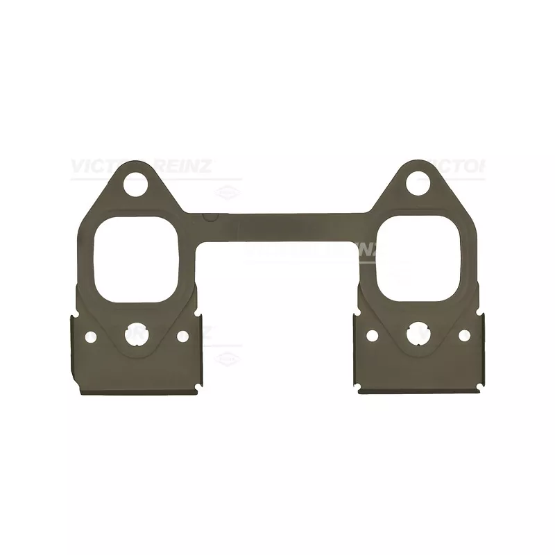 Joint d'étanchéité, collecteur d'échappement VICTOR REINZ 71-36731-00