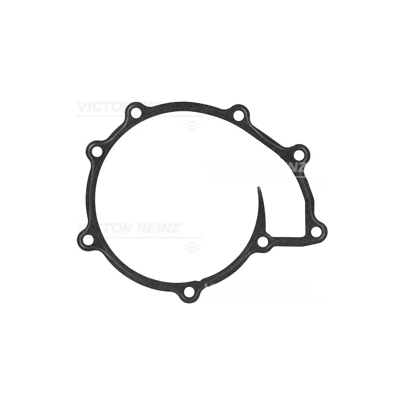 Joint d'étanchéité, pompe à eau VICTOR REINZ 71-36711-00