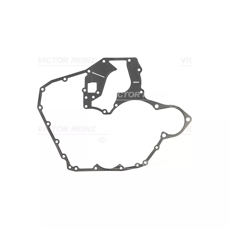 Joint d'étanchéité, carter de distribution VICTOR REINZ 71-36708-00