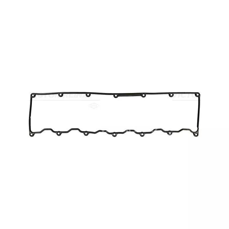 Joint de cache culbuteurs VICTOR REINZ 71-36651-00