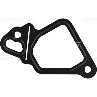 Joint d'étanchéité, collecteur d'admission VICTOR REINZ