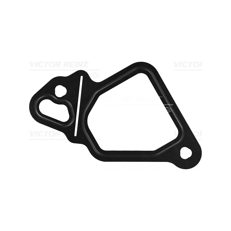 Joint d'étanchéité, collecteur d'admission VICTOR REINZ 71-36649-00