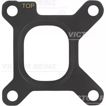 Joint d'étanchéité, collecteur d'échappement VICTOR REINZ