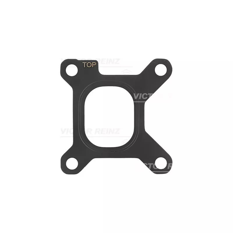 Joint d'étanchéité, collecteur d'échappement VICTOR REINZ 71-36692-00