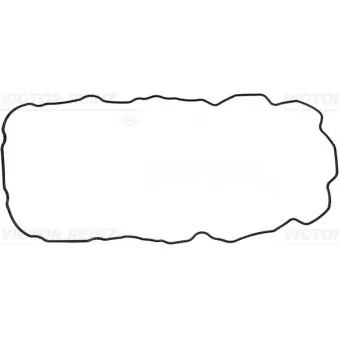 Joint de cache culbuteurs VICTOR REINZ