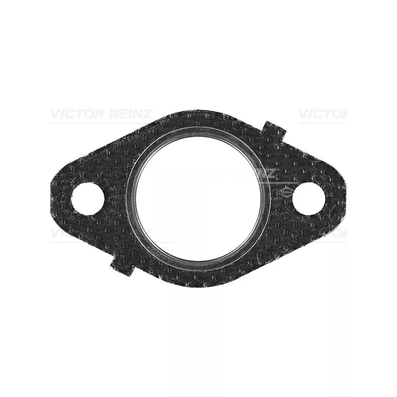 Joint d'étanchéité, collecteur d'échappement VICTOR REINZ 71-36917-00