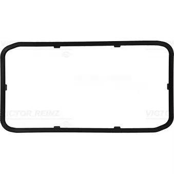 Joint d'étanchéité, carter d'huile VICTOR REINZ
