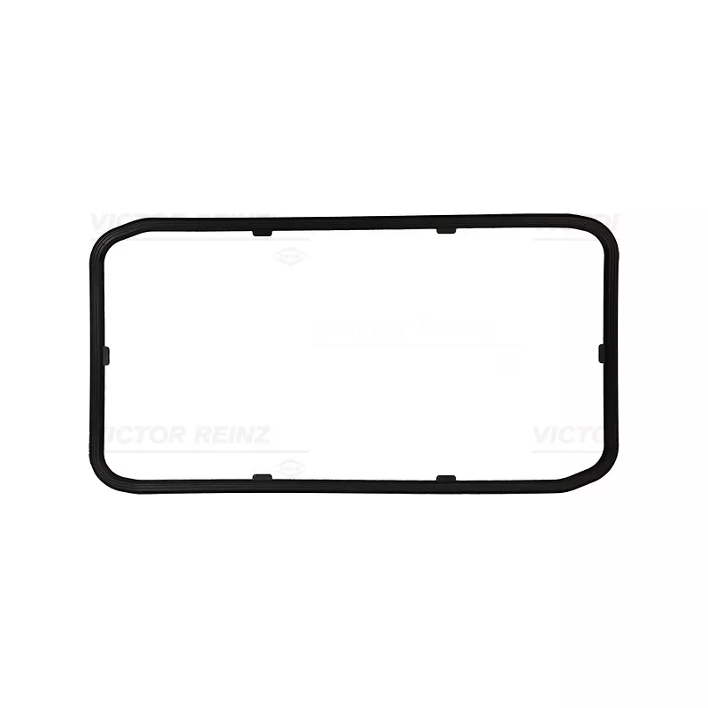 Joint d'étanchéité, carter d'huile VICTOR REINZ 71-36834-00