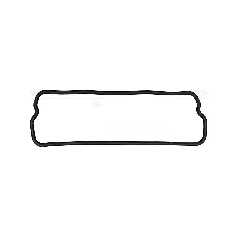 Joint de cache culbuteurs VICTOR REINZ 71-36899-00