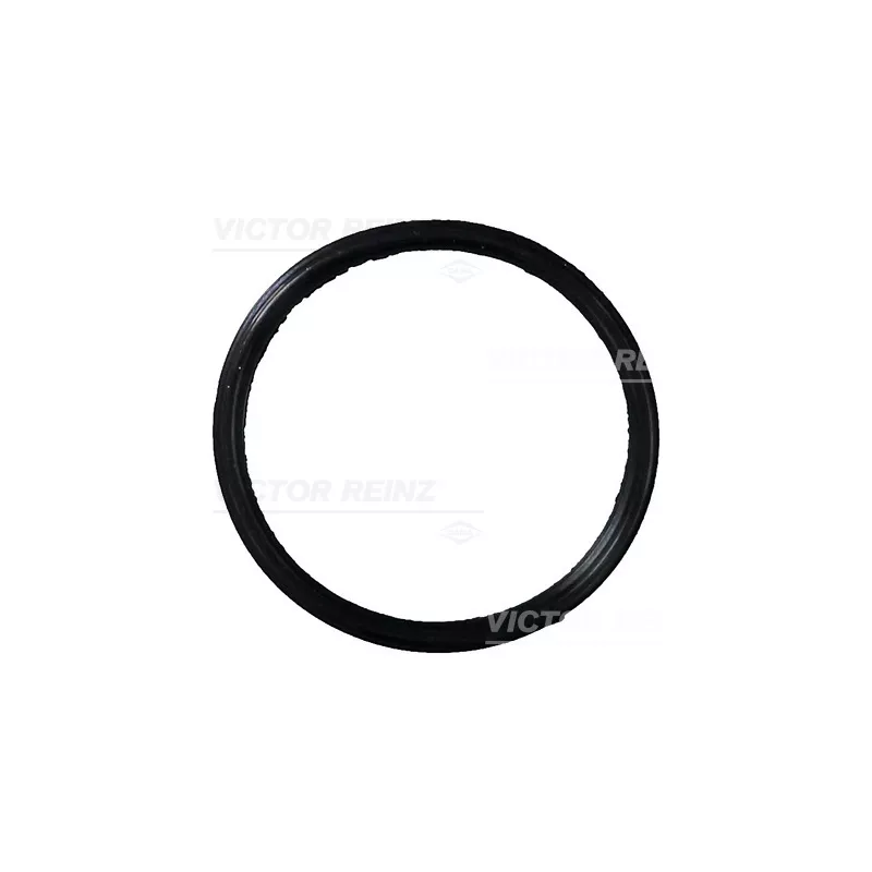 Joint d'étanchéité, collecteur d'admission VICTOR REINZ 71-37131-00