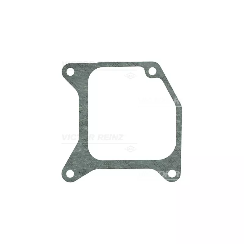 Joint d'étanchéité, collecteur d'admission VICTOR REINZ 71-37139-00