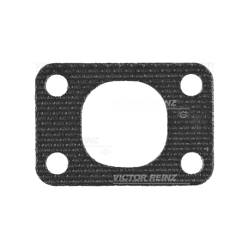 Joint d'étanchéité, collecteur d'échappement VICTOR REINZ 71-37111-00