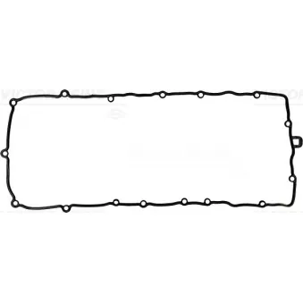 Joint de cache culbuteurs VICTOR REINZ