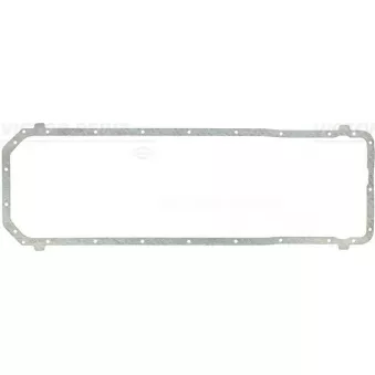 Joint d'étanchéité, carter d'huile VICTOR REINZ