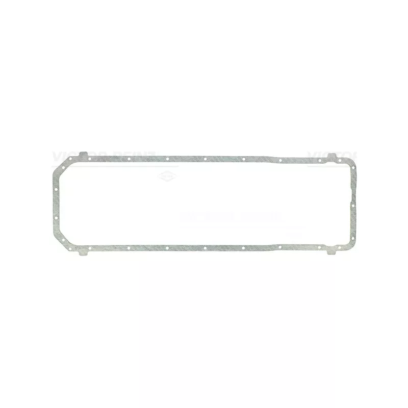 Joint d'étanchéité, carter d'huile VICTOR REINZ 71-36417-00