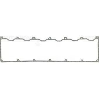 Joint de cache culbuteurs VICTOR REINZ