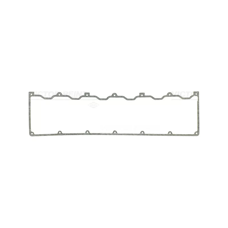 Joint de cache culbuteurs VICTOR REINZ 71-36446-00