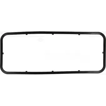 Joint d'étanchéité, carter d'huile VICTOR REINZ