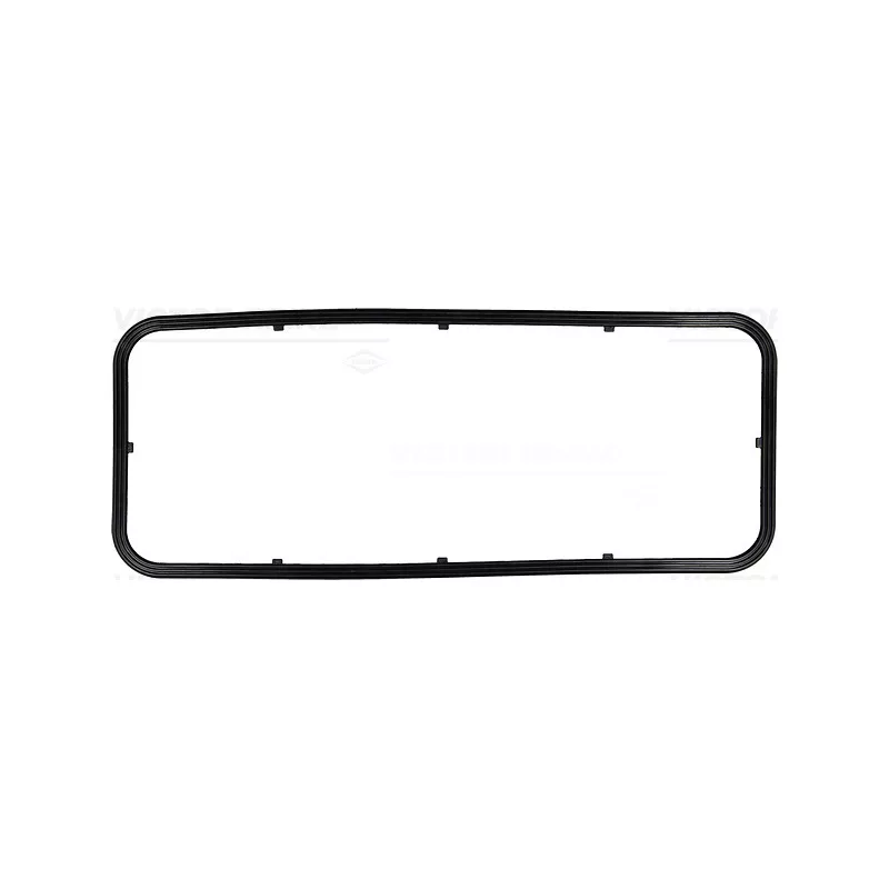 Joint d'étanchéité, carter d'huile VICTOR REINZ 71-36961-00