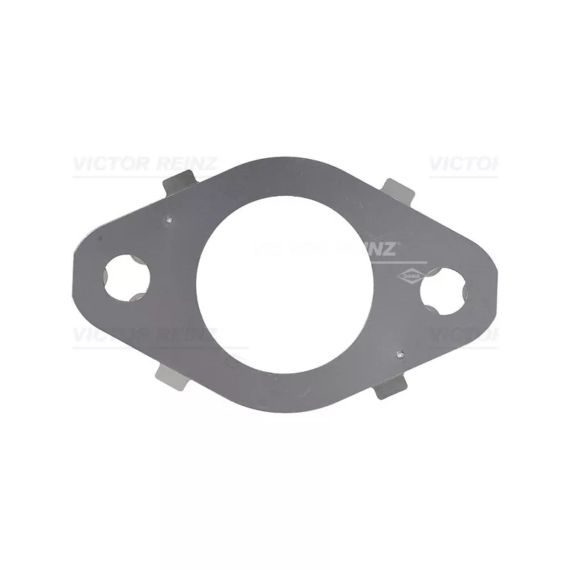 Joint d'étanchéité, collecteur d'échappement VICTOR REINZ 71-36917-10