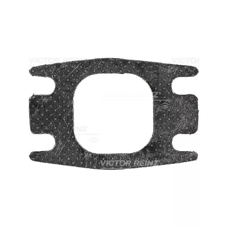 Joint d'étanchéité, collecteur d'échappement VICTOR REINZ 71-36958-00