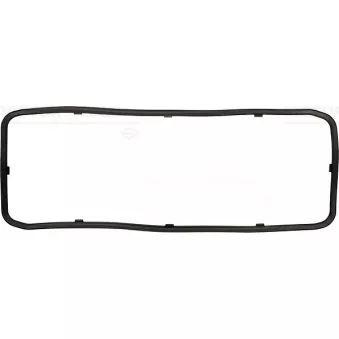 Joint d'étanchéité, carter d'huile VICTOR REINZ