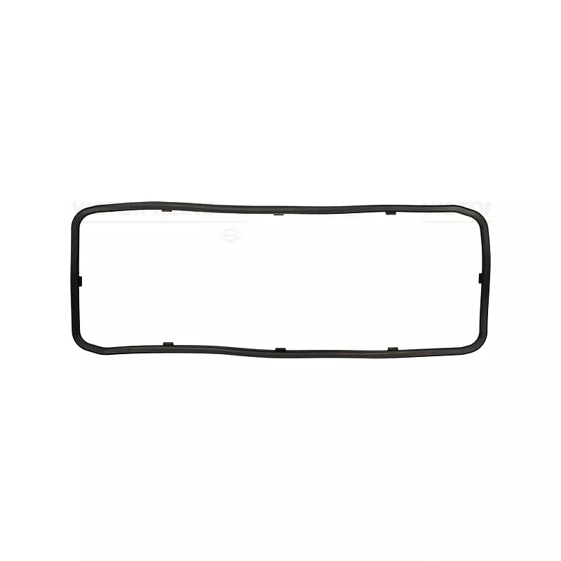 Joint d'étanchéité, carter d'huile VICTOR REINZ 71-36927-00