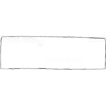 Joint de cache culbuteurs VICTOR REINZ