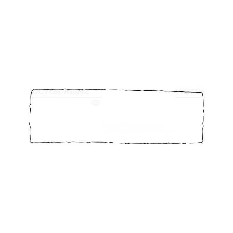 Joint de cache culbuteurs VICTOR REINZ 71-36959-00