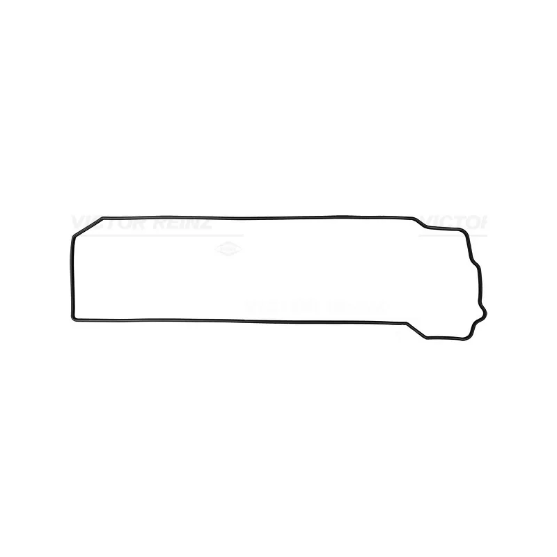 Joint de cache culbuteurs VICTOR REINZ 71-36526-00